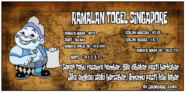 Data Togel Online Togel Singapore Hasil Togel Singapore Hari Ini Atau Pengeluaran Togel Sgp Terbaru Data Sgp