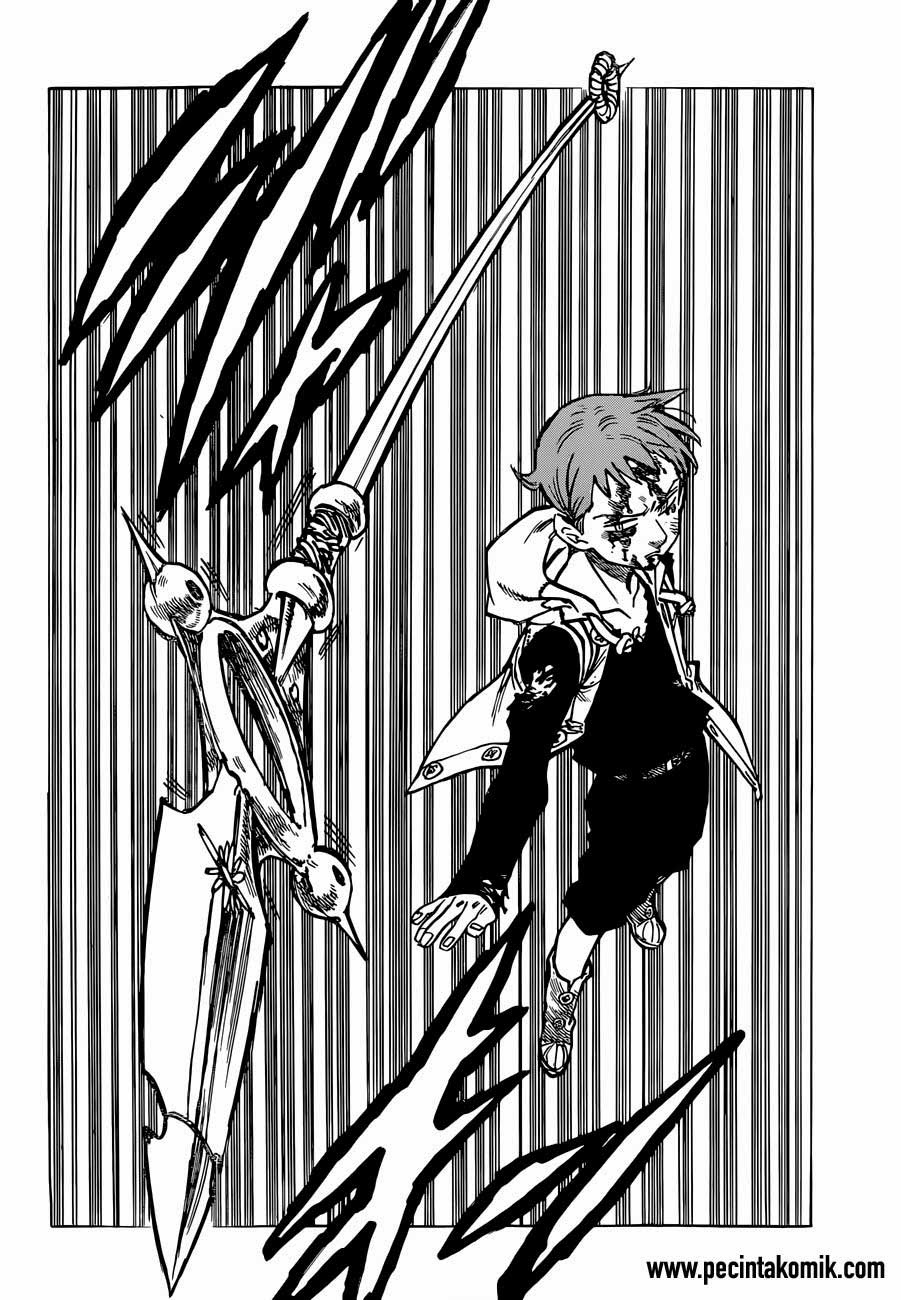 Dilarang COPAS - situs resmi - Komik nanatsu no taizai 074 - chapter 74 75 Indonesia nanatsu no taizai 074 - chapter 74 Terbaru 10|Baca Manga Komik Indonesia|