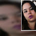 GAROTA É ENCONTRADA MORTA DENTRO DE CASA COM SINAIS DE SUICÍDIO EM JEQUIÉ-BA