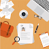 Encuentra oportunidades laborales en Trabajando.com