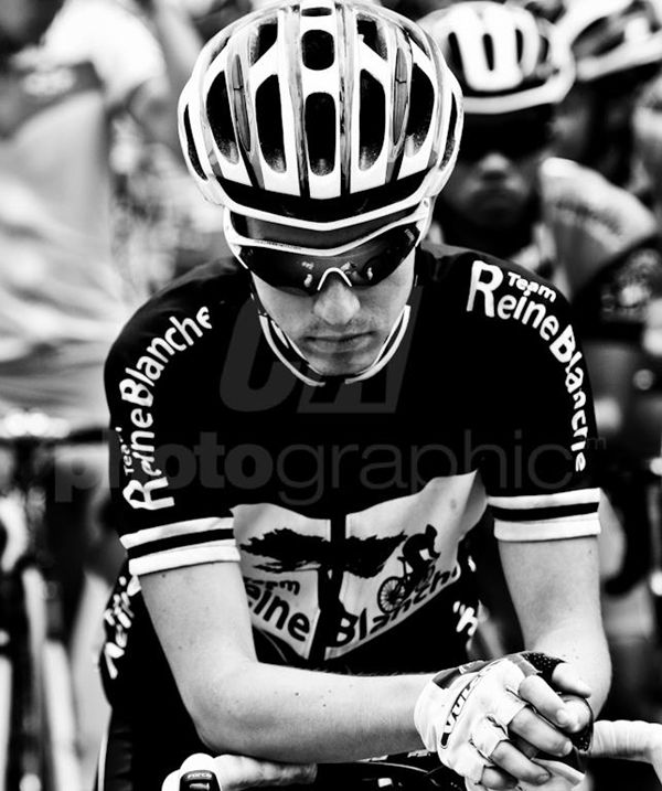 tour de singkarak 2012, etape 6