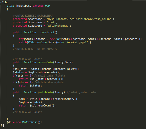 Php $sql = "select * from users where name = $name";. Php дата год. Php лучшее. Php дата год. Php дата год.