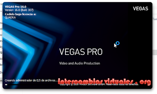 MAGIX.VEGAS.Pro.v16.0.0.307.x64.Multilingual.Incl.Emulator-R2R-intercambiosvirtuales.org-03.png