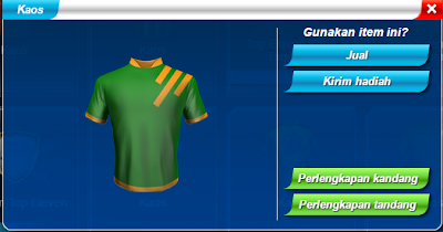 Jual Jersey dan Emblem Jual Jersey dan Emblem