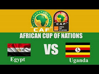 jostream مشاهدة مباراة مصر وأوغندا بث مباشر 30-6-2019 كاس الامم الافريقية علي اليوتيوب jostream مشاهدة مباراة مصر وأوغندا بث مباشر 30-6-2019 كاس الامم الافريقية علي اليوتيوب