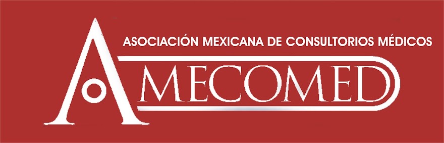 Asociacion Mexicana de Consultorios Médicos
