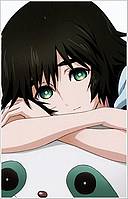 Mayuri Shiina Mayuri Shiina