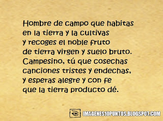 poemas de trabajo poemas de trabajo