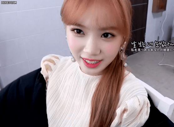2.gif