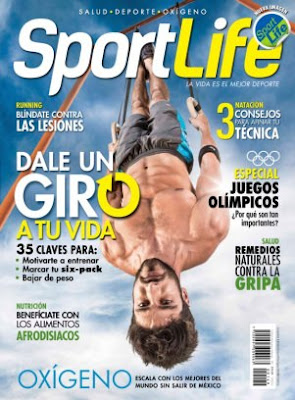 Sport%2BLife%2BM%25C3%25A9xico%2B-%2BFeb