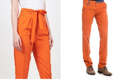 turuncu-renk-pantolon-kombin