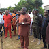 War in Abia state as Herdsmen attack farmers , kill one, crops damaged as herdsmen,
