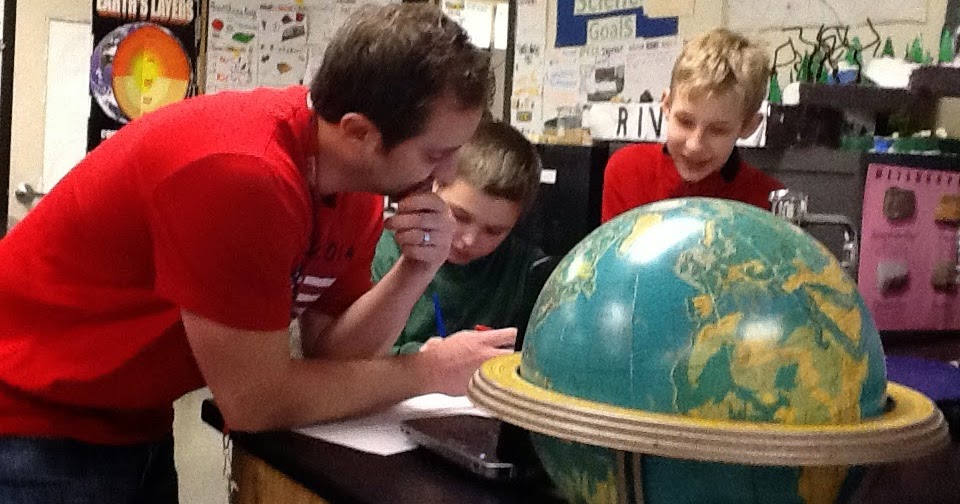 Middle School Experimental Design Test Science Olympiad Middle School Experimental Design Test Science Olympiad