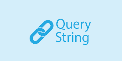 Query String PHP