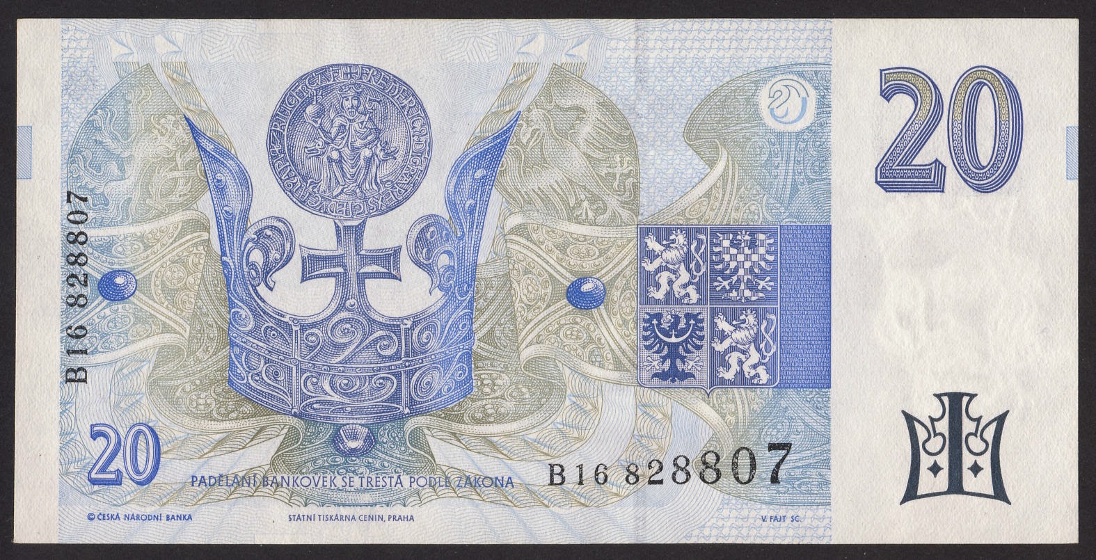 czech-currency-20-czech-koruna-banknote-1994-world-banknotes-coins