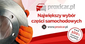 Proxicar