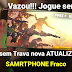 VAZOU!!! SMARTPHONE Fraco - Jogue sem LEG -FREEFIRE sem trava nova Atualização