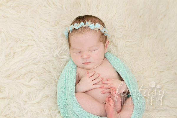 newborn photography in winston salem nc | triad newborn photographers newborn photography in winston salem nc | triad newborn photographers