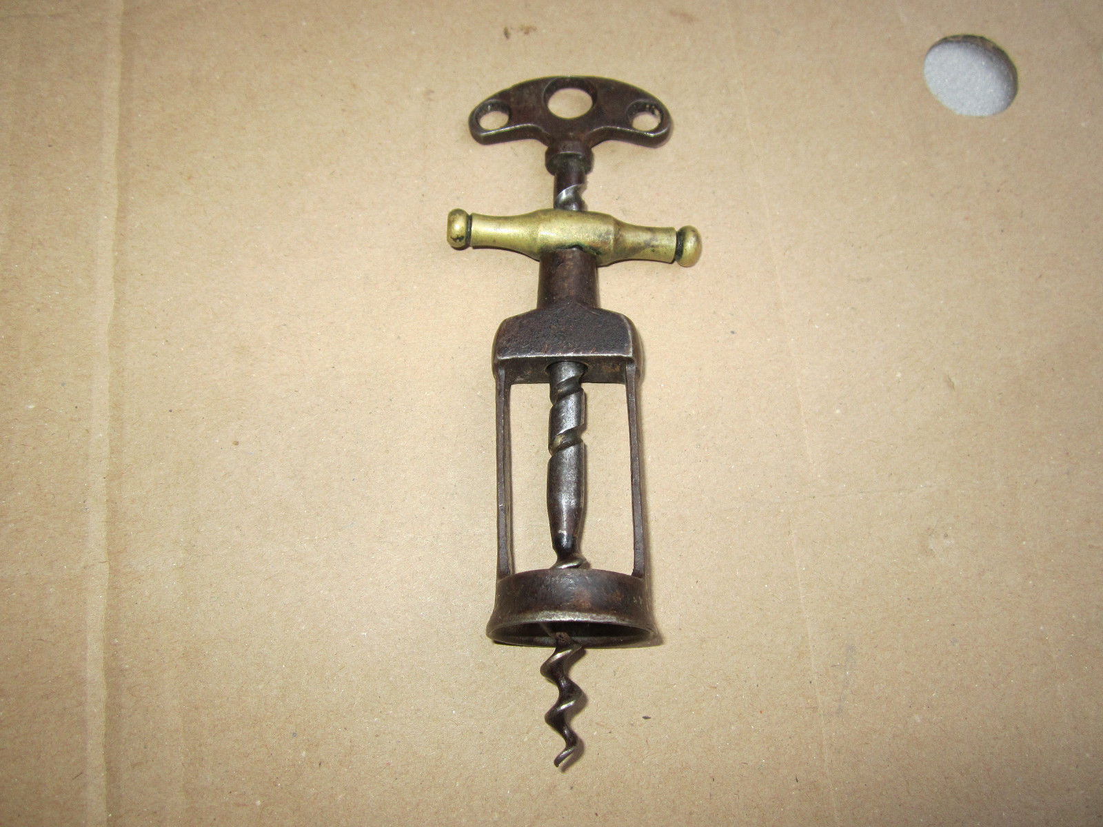 Le blog des tirebouchons EBAYANA N°