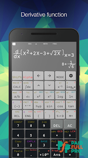 N-CALC - FX 570 ESVN PLUS PAIDFULLPRO ncalc premium apk, calculator fx 570 online, calculator n+, casio fx 570vn plus download, hiper calculator, scientific calculator, N-CALC FX apk, Natural Scientific Calculator N+ FX 570 ES/VN PLUS apk, latest version