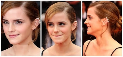 Ear cuff ดารา, Ear cuff คืออะไร Ear cuff ซื้อที่ไหน