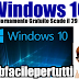 Windows 10 | L' Aggiornamento Gratuito Scade il 29 Luglio - Dopo Costerà 119 Dollari