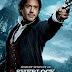Sherlock Holmes 2 Filmi İzle - HD