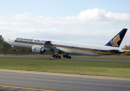 airlines