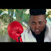F! AUDIO + VIDEO: Chinko Ekun Ft. Reminisce – Bodija | @FoshoENT_Radio