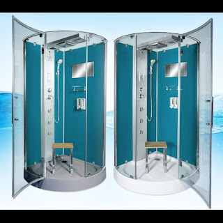 تصاميم حمامات صغيرة, ديكورات حمامات, ديكورات,تصاميم حمامات,حمامات صغيرة,أثاث الحمام, دش استحمام, تصاميم حمامات صغيرة, ديكورات حمامات, ديكورات,تصاميم حمامات,حمامات صغيرة,أثاث الحمام, دش استحمام,