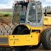 CHOFER PARA CONSTRUCTORA VIAL ZONA SUR BS.AS: