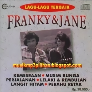 download lagu perjalanan 2 franky and jane