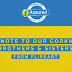 Gorkhas dissatisfied with Flipkart's response to protest of Racist Ad.