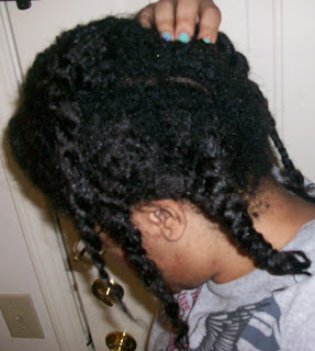 7-2011+Braid+Takedown+008.JPG