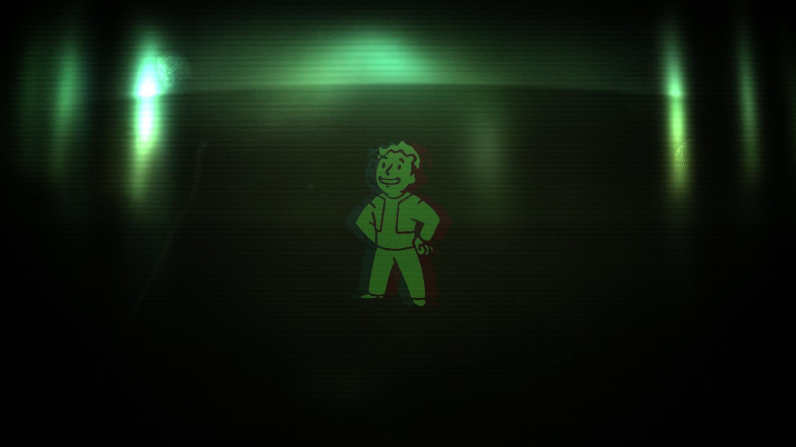 Fallout Wallpaper Fallout Wallpaper