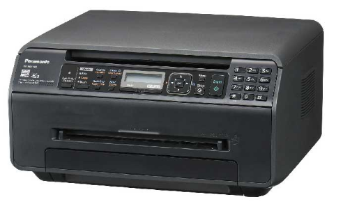 TÉLÉCHARGER PILOTE IMPRIMANTE PANASONIC KX-MB1900 PILOTE IMPRIMANTE PANASONIC KX-MB1900
