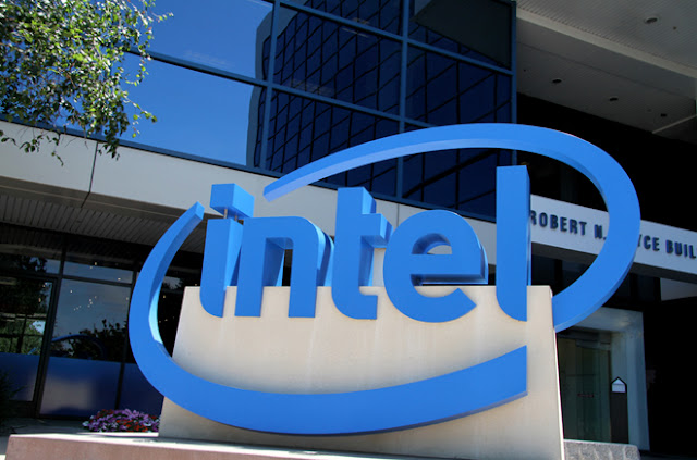 Intel Company Intel Made the Green Research Center $ 178 million