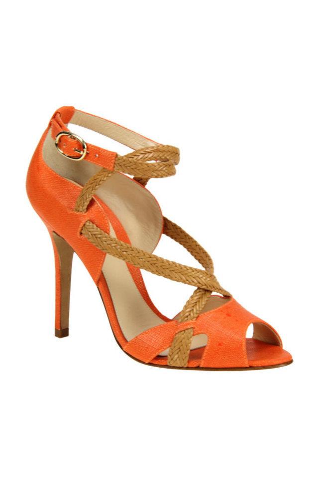 birman shoes sale