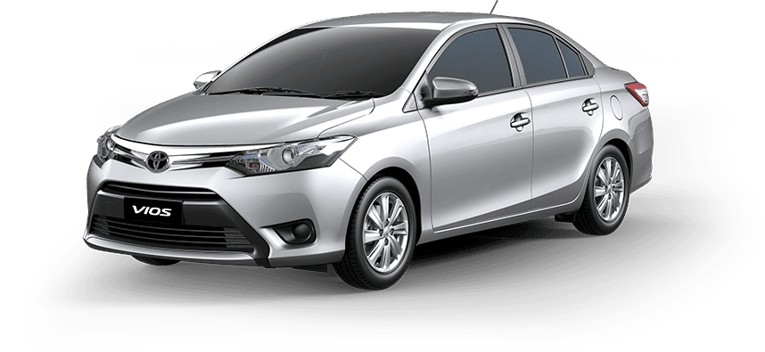 New toyota Vios 2013 - Price, Specs and Rating - New Toyota Vios Review