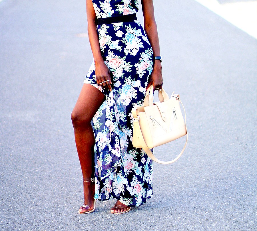 imprime-floral-tendance-2017 imprime-floral-tendance-2017