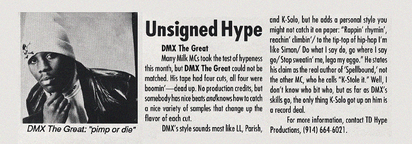 DMX%2BUnsigned%2BHype%2BThe%2BSource%2BJanuary%2B1991.jpg