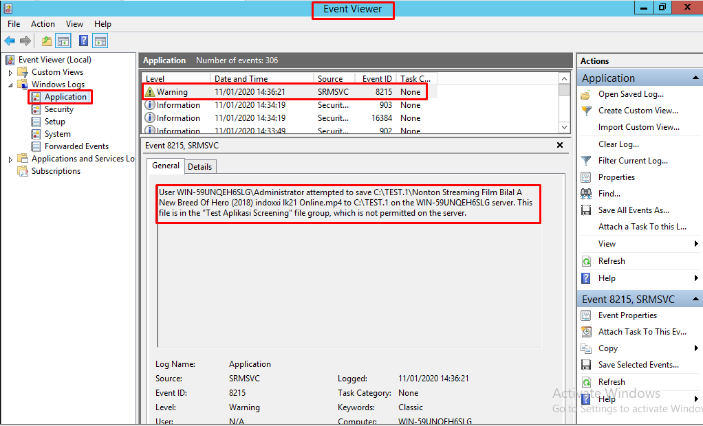 Событие click. File events. Event storming. File events. File events.