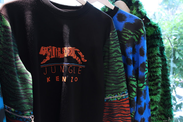 KENZO x H&M launch; KENZO x H&M collection preview; KENZO x H&M collection launch; KENZO x H&M collection price; KENZO x H&M jacket; KENZO x H&M tube; KENZO x H&M dress; KENZO x H&M velvet jacket; KENZO x H&M leather backpack; KENZO x H&M leather boots; KENZO x H&M sandales; KENZO x H&M faux fur blazer; KENZO x H&M pearl jacket; KENZO x H&M tiger bomber jacket; KENZO x H&M suede dress; KENZO x H&M wool coat; KENZO x H&M leather belt; KENZO x H&M price; KENZO x H&M where to buy; KENZO x H&M when available; KENZO x H&M official launch; KENZO x H&M nov 3; KENZO x H&M fashion show; KENZO x H&M; KENZO x H&M Lot10; KENZO x H&M Avenue K; KENZO x H&M fashion style; KENZO x H&M KENZO; KENZO x H&M style; KENZO x H&M top 10 things; KENZO x H&M top 10 must get; KENZO x H&M top 10 must have; fashion; fashion digital magazine; malaysia fashion digital magazine; fashion digital magazine malaysia; fashion digital magazine in malaysia; top malaysia fashion digital magazine; fashion digital magazine malaysia; top fashion digital magazine malaysia; malaysia fashion digital magazine; top fashion digital magazine; asia fashion digital magazine; asia fashion portal; malaysia fashion portal; lifestyle; lifestyle digital magazine; malaysia lifestyle digital magazine; asia lifestyle digital magazine; top lifestyle digital magazine; malaysia top digital magazine; asia top digital magazine; malaysia popular digital magazine; asia popular digital magazine; fashion trend; fashion launch; accessories launch; fashion week; fashion trend 2016