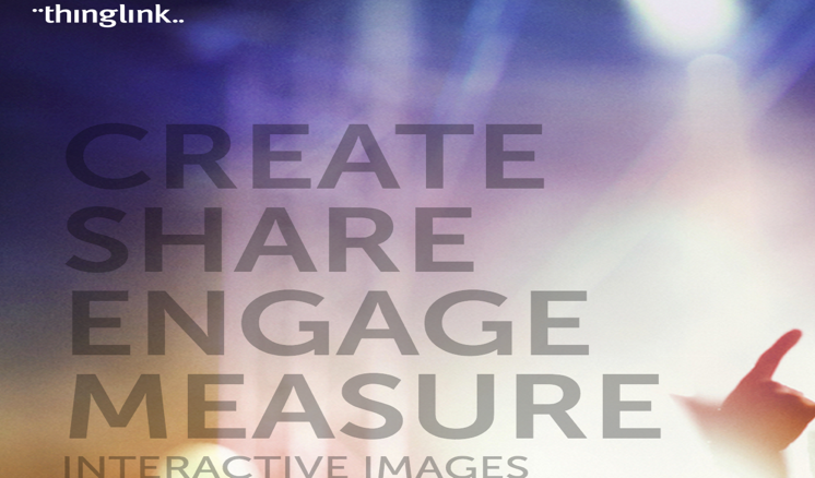 3 powerful chromebook apps for creating educational infographics and making flyers on the chromebook