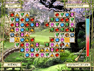 Age of Japan PT-BR Portable Portable