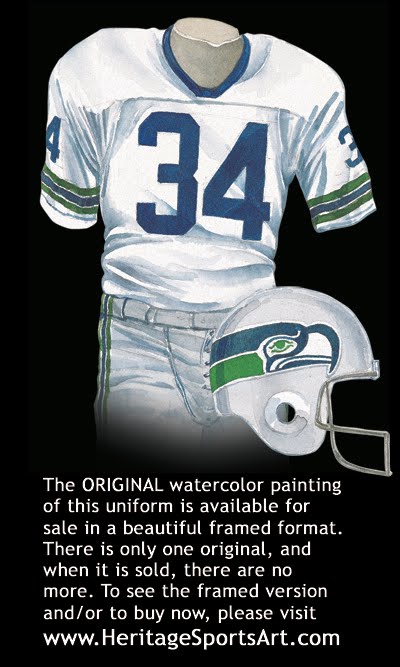 original seahawks jersey