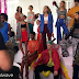 NYFW Recap/// KYE, VFILES, CUSTO BARCELONA
