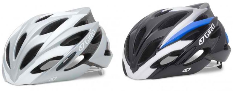 best bicycle helmet for hot weather