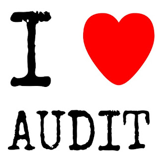 131 Skripsi Akuntansi Audit Terbaru Paling Lengkap, Mudah ...