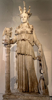 ATHENA